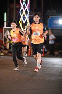 BIB: 25292, 23851
                            <button type="button" onclick="openModal(21615028)" class="btn btn-primary btn-sm float-right btn-popup" data-toggle="modal" data-target=".modal-high-quality">
                        <i class="fas fa-shopping-cart"></i> Add to Cart
                    </button>
                                            <button type="button" onclick="isThisMe(21615028, true)" class="btn btn-success btn-sm float-right btn-popup btn-isme hidden" data-toggle="tooltip" data-placement="bottom" title="นี่คือรูปของคุณใช่ไหม คลิกที่นี่เพื่อเอาเข้าอัลบั้ม">
                        <i class="fas fa-plus"></i> Add to album
                    </button>
                    <button type="button" onclick="isThisMe(21615028, false)" class="btn btn-warning btn-sm float-right btn-popup btn-isnotme hidden">
                        <i class="fas fa-ban"></i> Remove from album
                    </button>